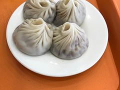 -王興記(南禅寺店)