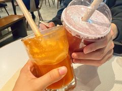 -BAKER&SPICE(环贸店)