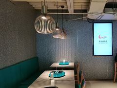 -半天妖烤鱼(方庄店)