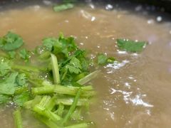 -真粥道(新华东路店)