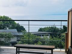 -南紀白浜 浜千鳥の湯 海舟