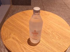 大堂-星巴克臻选(杭州501城市广场1F店)