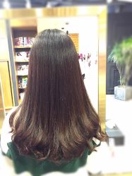 点击看大图 -HairCode芭曲发型