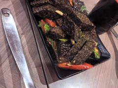 -一品 花 雕 鸡 市民旗舰店