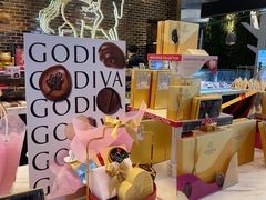 -太平洋数码广场