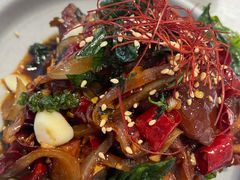 -娜娜家•Nana's restaurant (南开大悦城店)