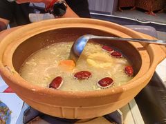 -钳小柒·小龙虾蓝龙王烧烤夜宵(长寿路店)