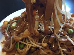 -伍湛记 · 广州老字号(龙津中路店)