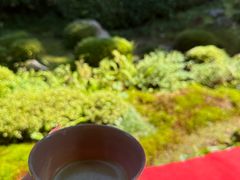 -三千院