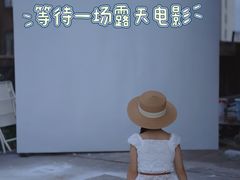 -福州大楼写字楼