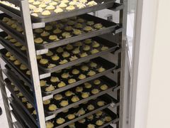 -上海哈尔滨食品厂(淮海中路店)