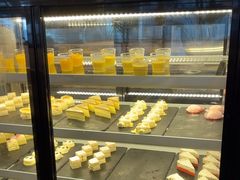 -星伦多自助料理·涮烤一体(杭州来福士店)