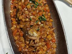 -930私房菜(欧阳路店)