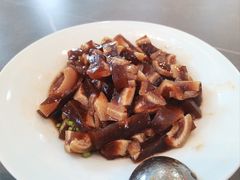 -甘安汤老太(七贤店)
