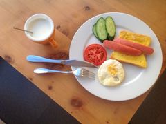 iphone_upload_pic-麦当劳(卫星广场店)