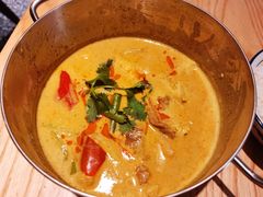 -米纸越南小馆(金鹰世界店)