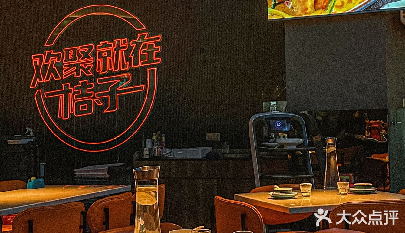 公明这家泰国菜又又又上新啦‼️金不换蚝仔烙一口封神💯