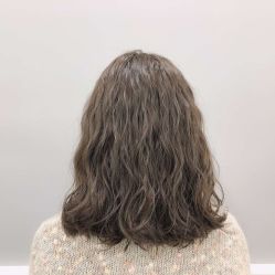 点击看大图 -IUME HAIR SALON