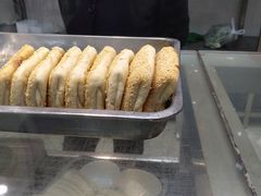 -常州糕团店(北大街新世纪商城店)