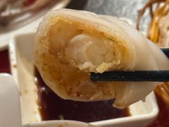 -点点心点心专门店(旺角店)
