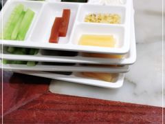 -鸭匠食府·挂炉烤鸭·新京菜(阜成路店)