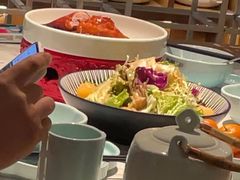 -刀板香·安徽菜(胜利路店)