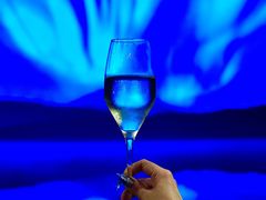 -柒Lounge(三里屯店)