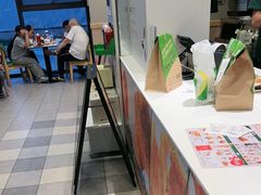 -德克士(宝龙天地店)