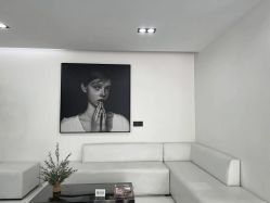 点击看大图 -木子美学