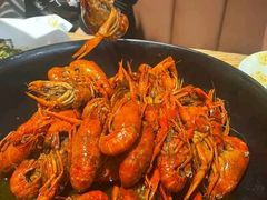 -唐坊·湖南菜(丰尚国际店)
