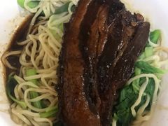 -泰顺江南春面馆