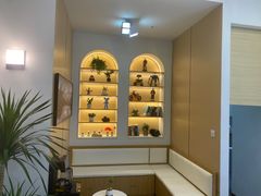 -雲己推拿院·养生SPA(江北龙湖天街店)