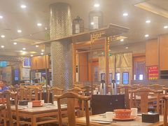 -牛街·马辈儿涮肉(牛街二店)