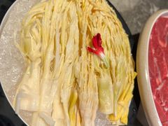 -麻路成都火锅(柏威年店)