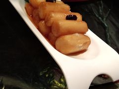 -保定会馆(秀兰店)