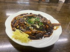 -协和菜馆(凤凰街店)