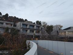 -南太湖山庄·四季轩&国风堂中餐厅