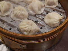 -德兴馆(山西南路店)