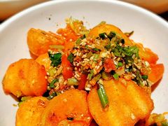 -付小姐在成都(中山公园店)