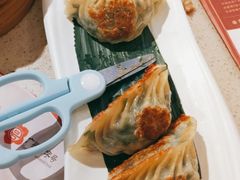 -点都德(德江楼店)