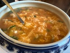 -天和晟新京菜.水煮鱼.湘土菜(国展店)