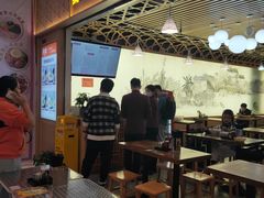 -其美潮州鱼旦粉世家(花城汇南区分店)