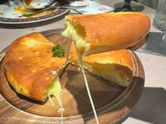-俄士厨房(环球港店)