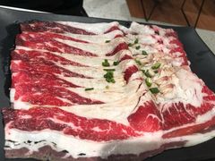 -花味烤肉·拌饭(庐阳万象汇店)