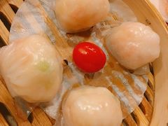 -点都德(聚福楼店)