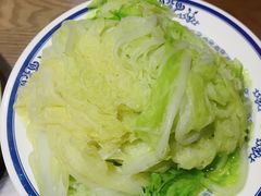 -老爆肚满五香烧牛羊肉