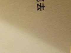 -云南省图书馆