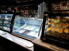 -加餐海鲜自助(集美银泰百货店)