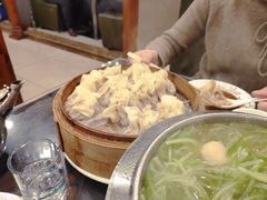 -回锦轩(泉园店)
