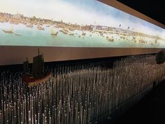 -广州市城市规划展览中心